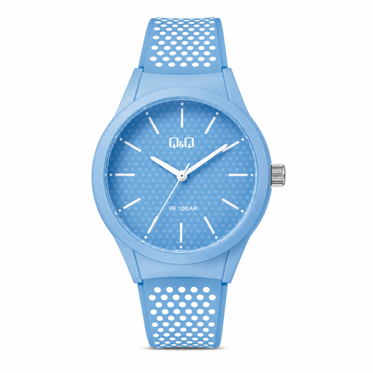 Q&Q Watch VR28J033Y