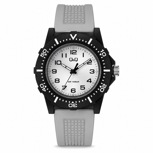 Q&Q Watch V32A-J004VY