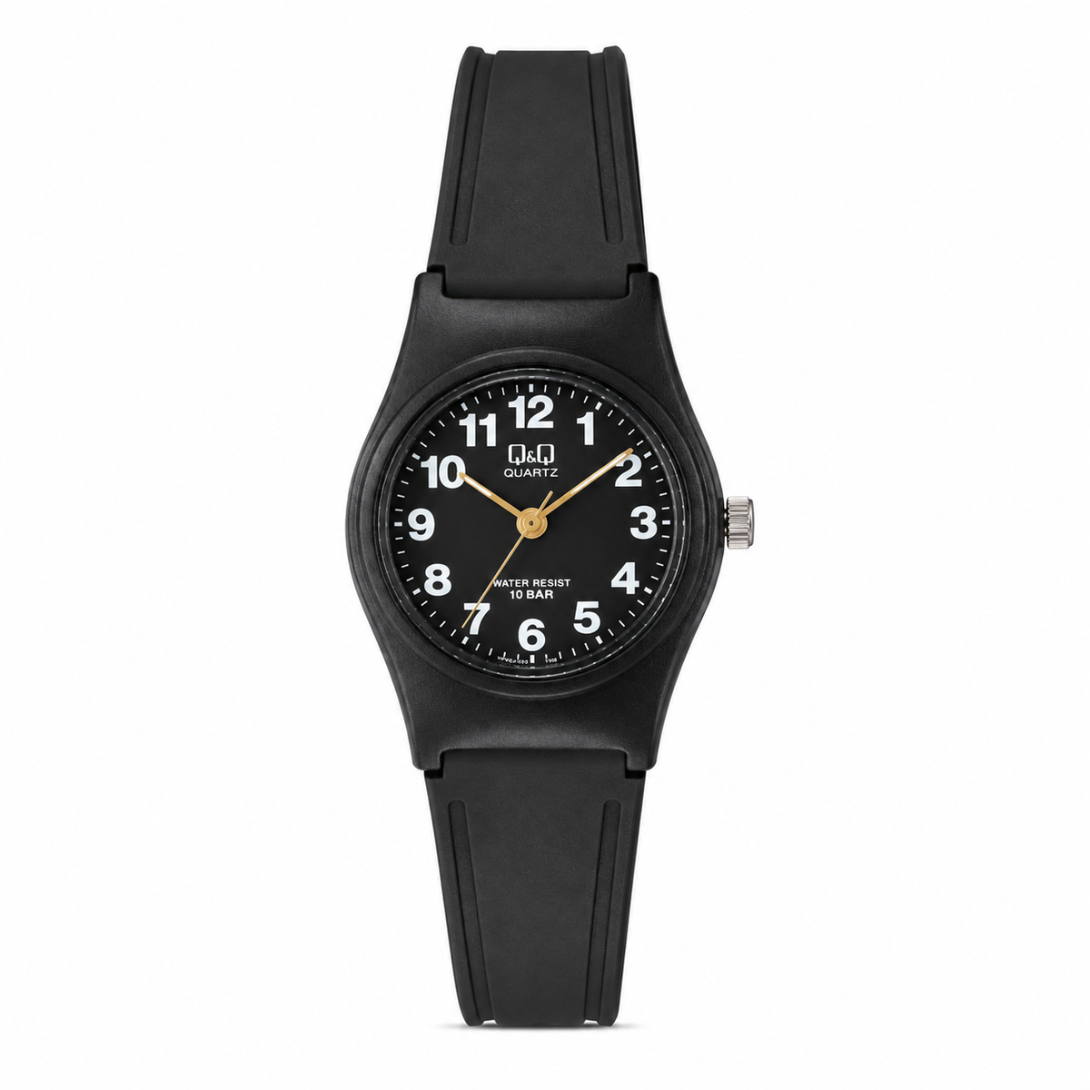 Q&Q Watch VP35J010Y