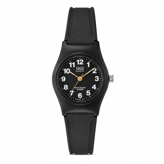 Q&Q Watch VP35J010Y