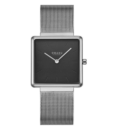 Obaku Watch V236LXUUMU