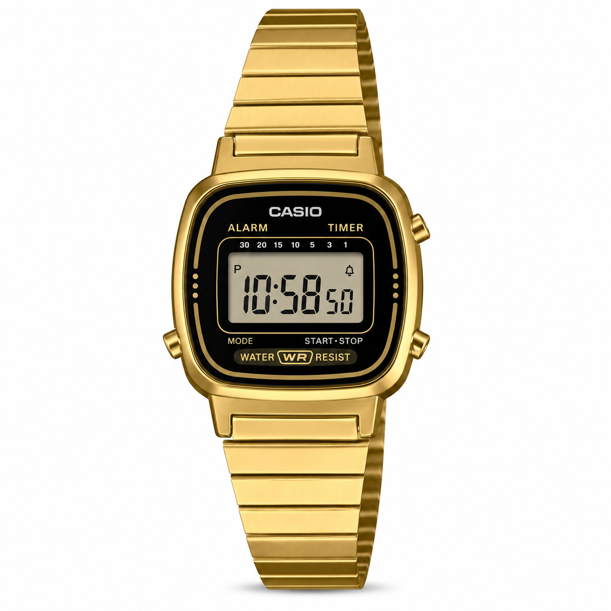 LA670WGA-1DF