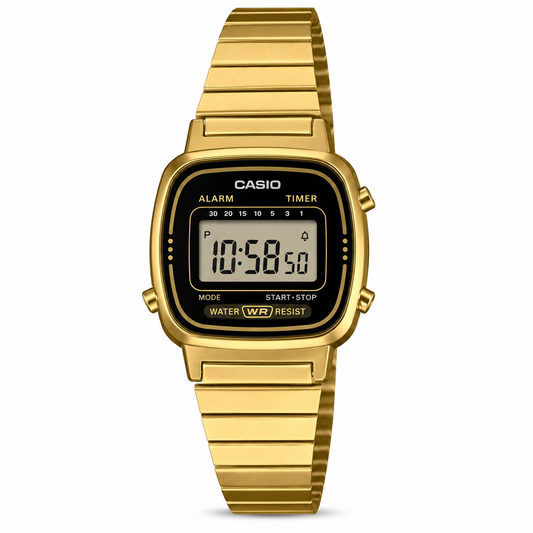 LA670WGA-1DF