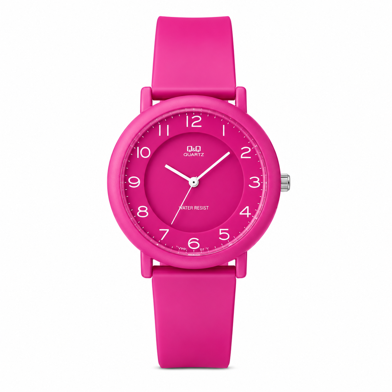 Q&Q Watch VQ94J021Y
