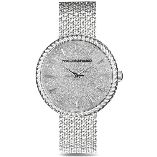 Rocco Barocco Watch 2950L-01M