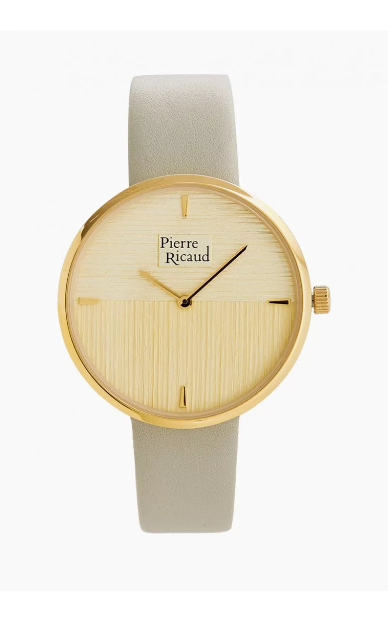 Pierre Ricaud P22086.1G11Q