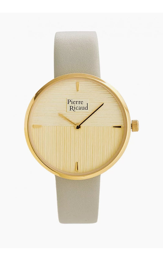 Pierre Ricaud P22086.1G11Q