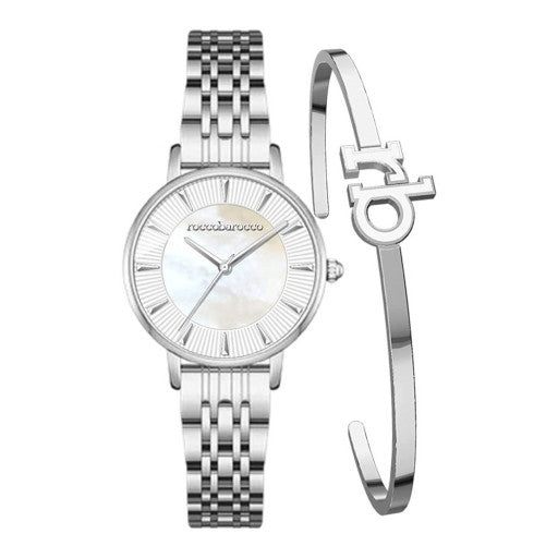Rocco Barocco Watch 4659L-06M