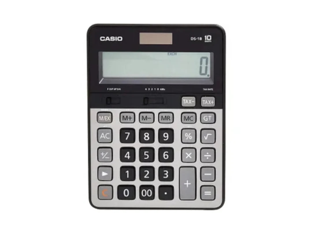 DS-1B-W-DP