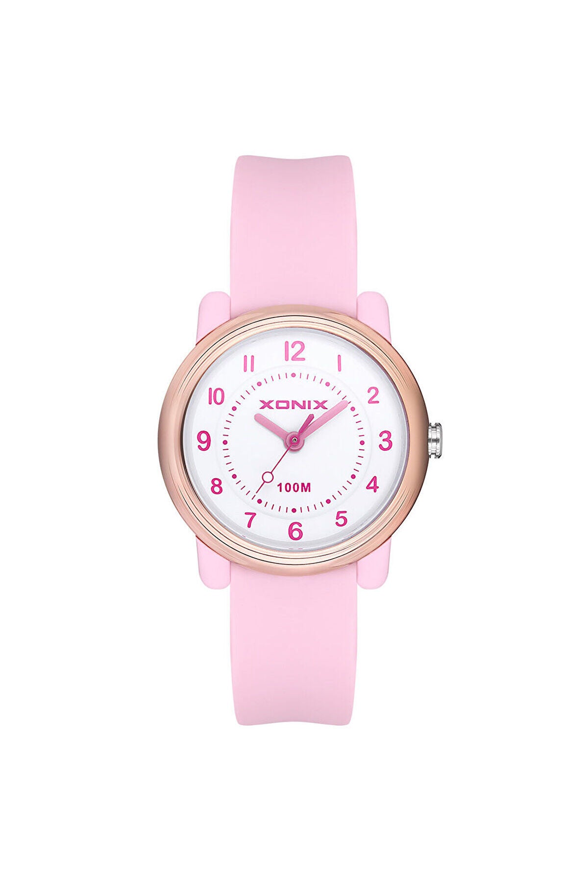 Xonix Watch AAA-001