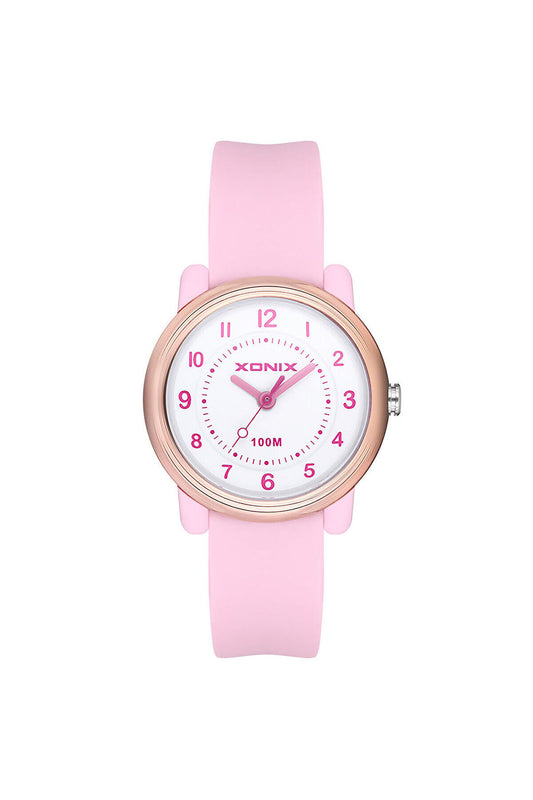 Xonix Watch AAA-001