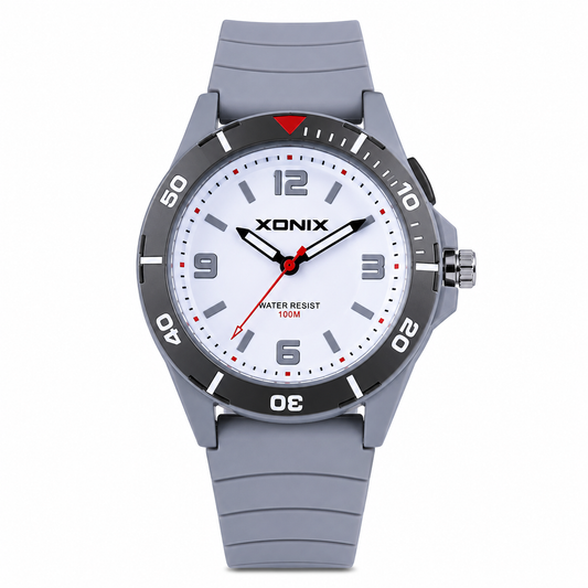 Xonix Watch PO-B01