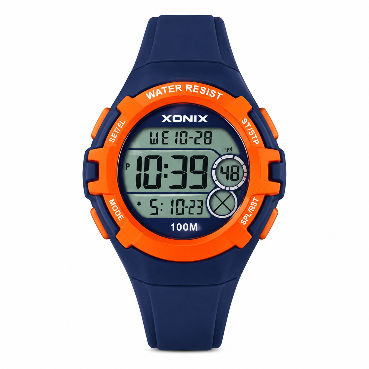 Xonix Watch OV-005