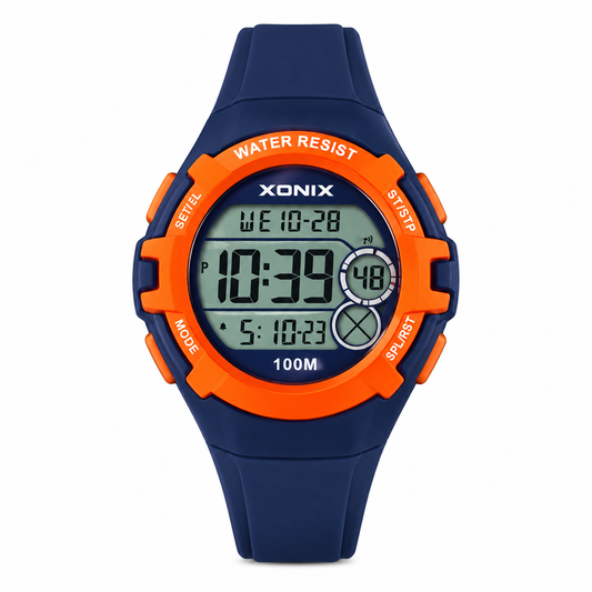 Xonix Watch OV-005