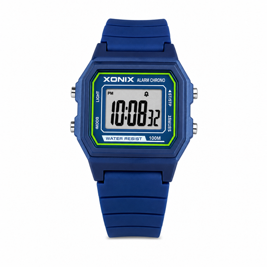 Xonix Watch ID-006