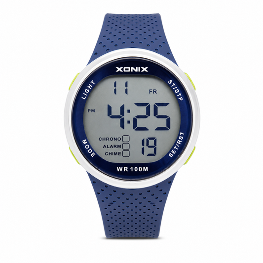 Xonix Watch AAL-006