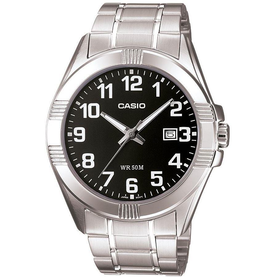 MTP-1308D-1BVDF-S