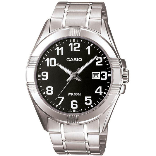 MTP-1308D-1BVDF-S