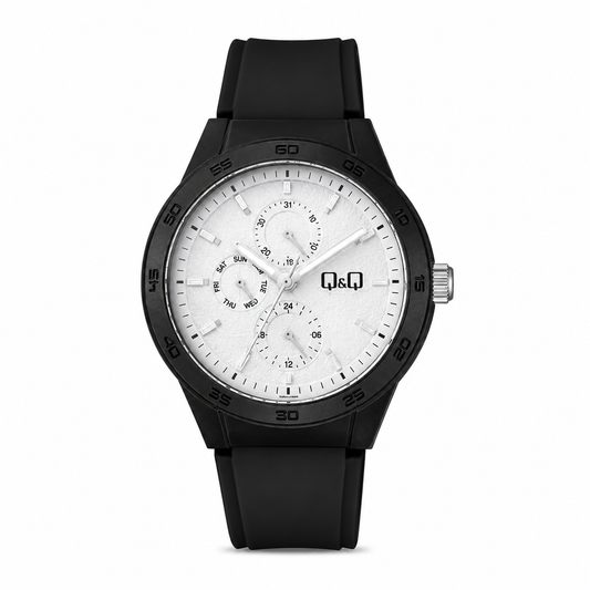 Q&Q Watch V55J007Y