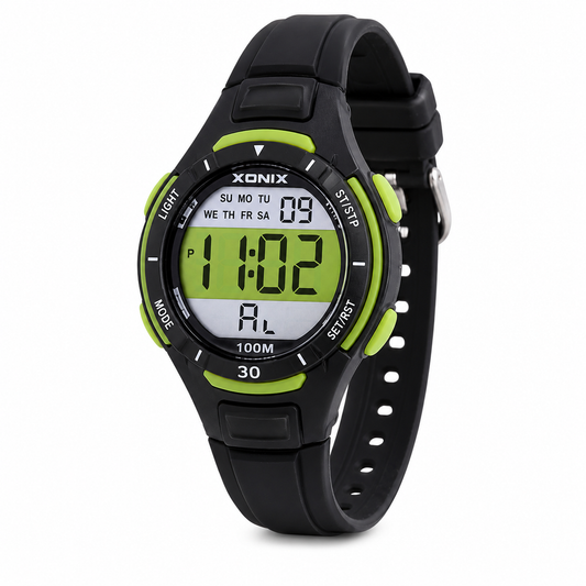 Xonix Watch KW-007