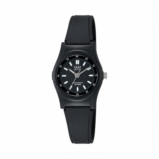 Q&Q Watch V56J005Y