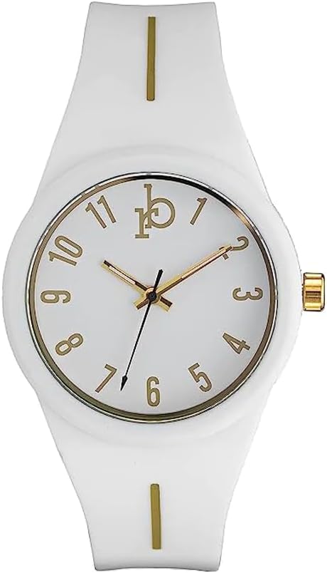 Rocco Barocco Watch 1301L-17J