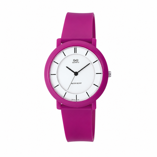 Q&Q Watch VQ94J004Y