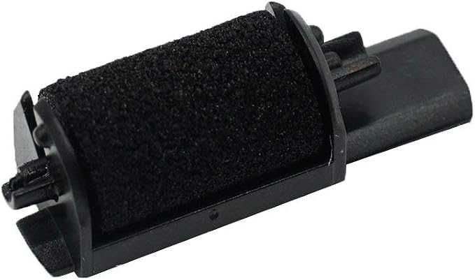 Casio Hr-Series Inkroll IR-40(B)-DJ