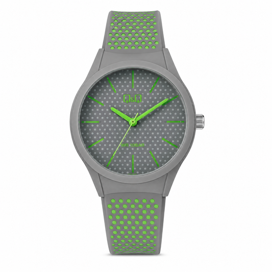 Q&Q Watch VR28J037Y