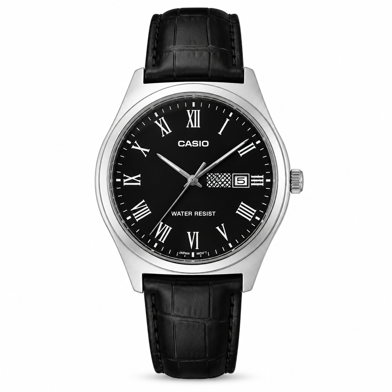 MTP-V006L-1BUDF
