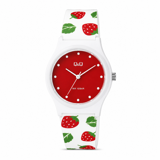 Q&Q Watch VQ86J064Y