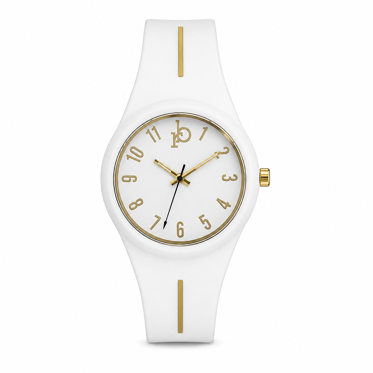 Rocco Barocco Watch 1301L-17J