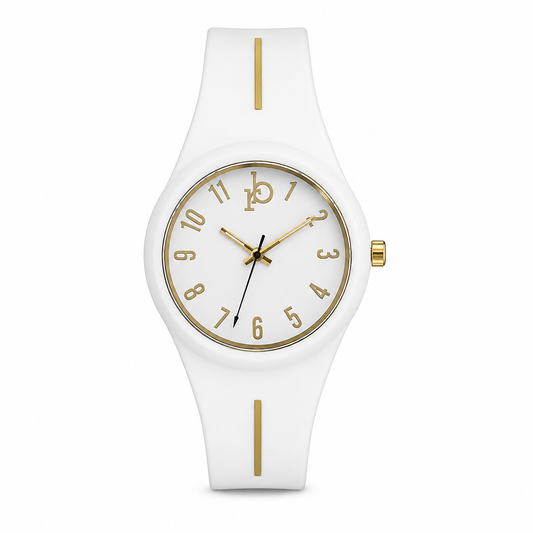 Rocco Barocco Watch 1301L-17J