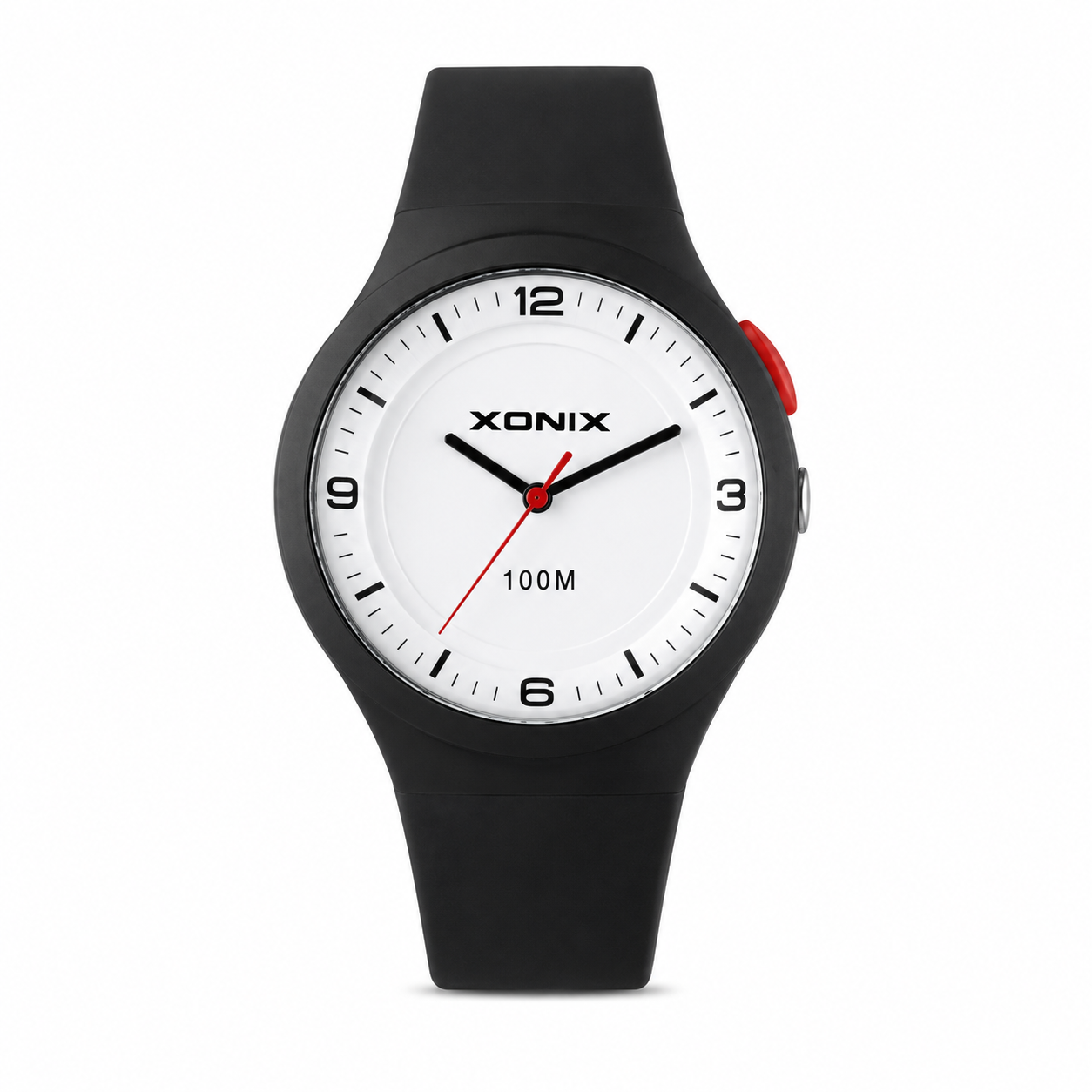 Xonix Watch AAS-007
