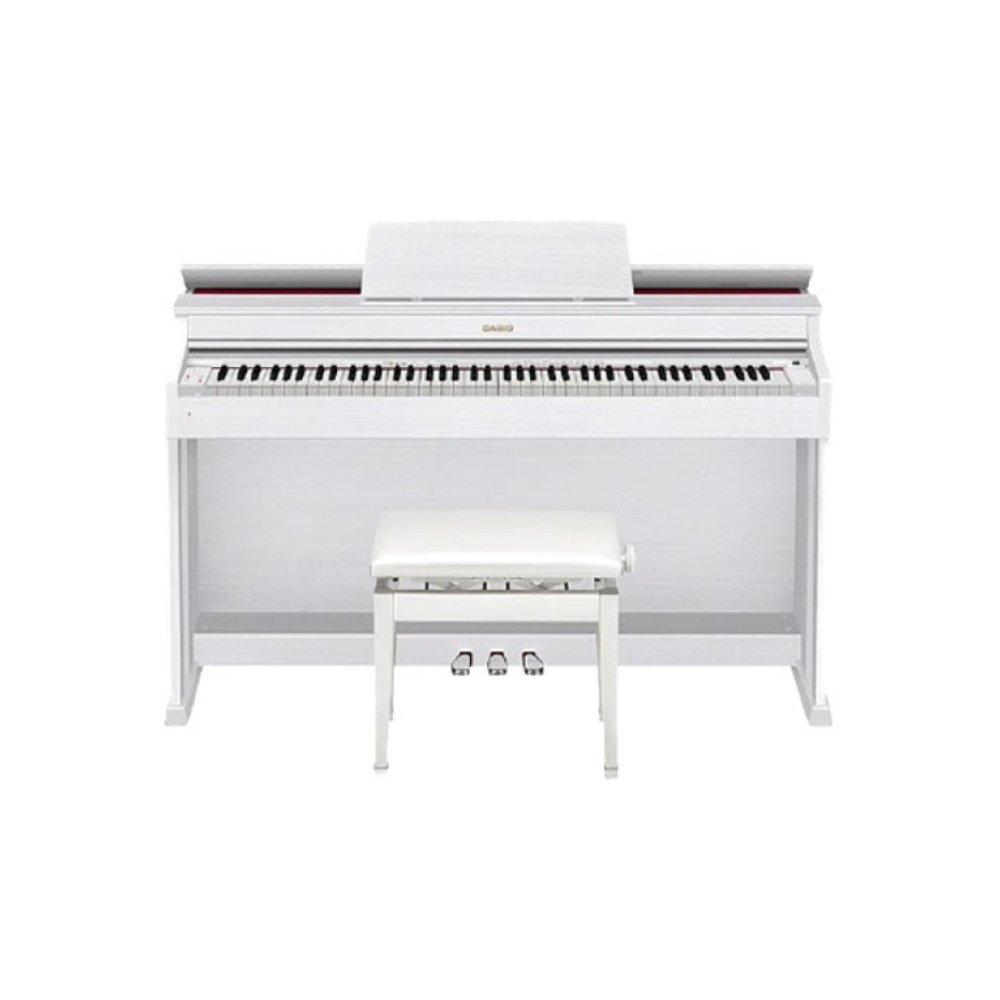AP-470WEC2