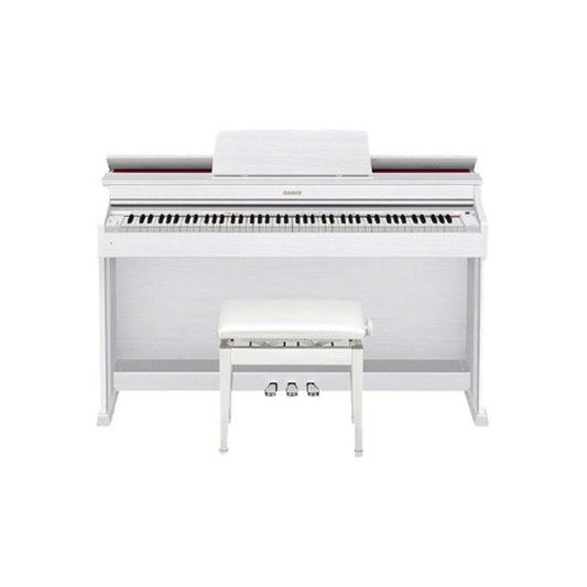AP-470WEC2