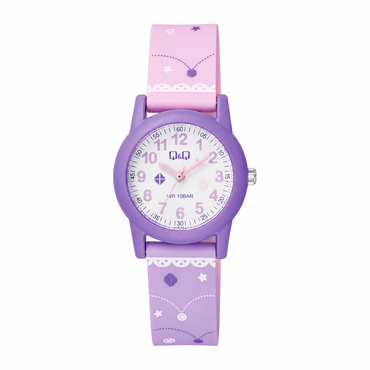 Q&Q Watch VR99J006Y