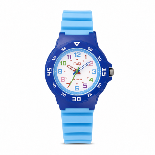 Q&Q Watch VR19J009Y