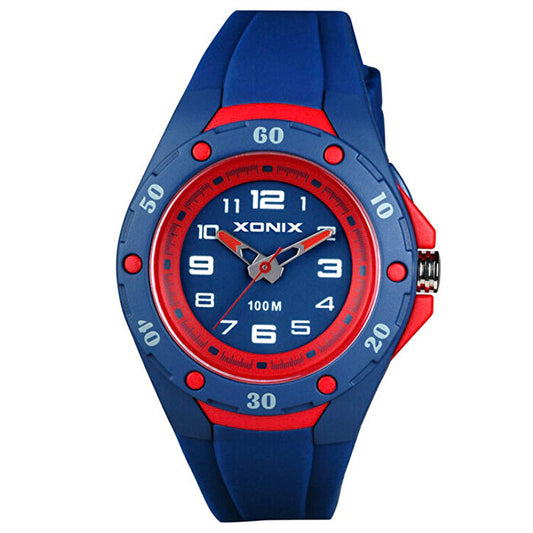Xonix Watch OV-006