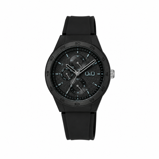 Q&Q Watch V55J009Y