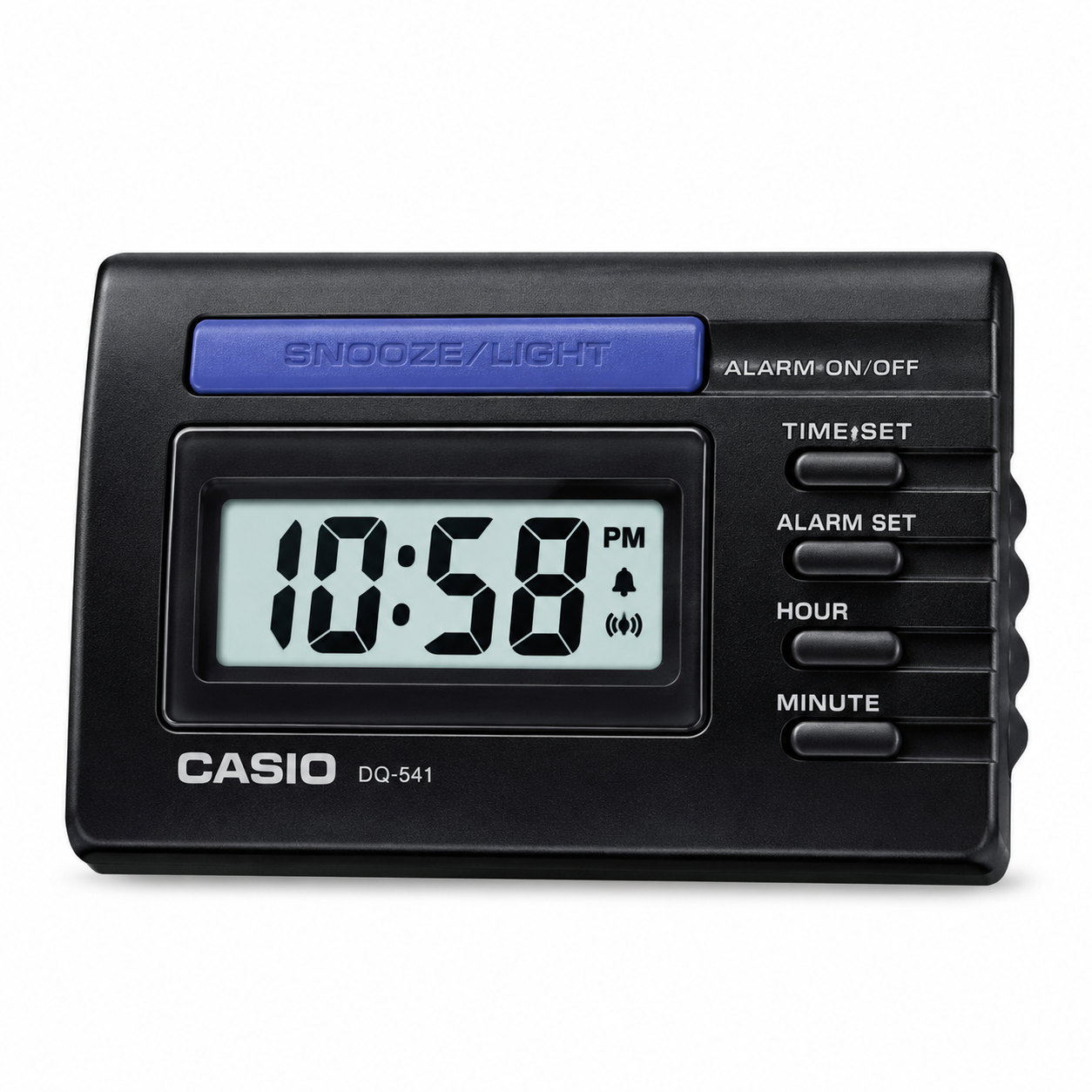DQ-541-1R