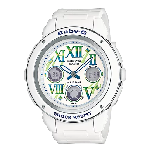 BGA-150GR-7BDR