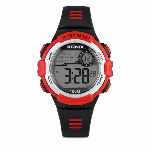 Xonix Watch IL-007