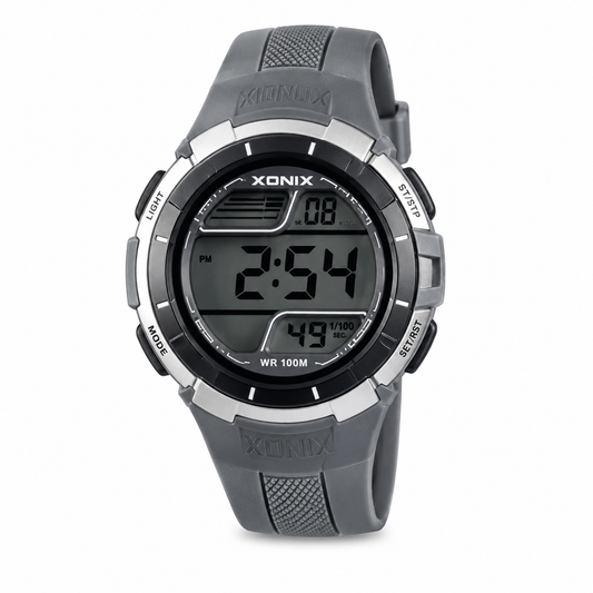 Xonix Watch GS-004