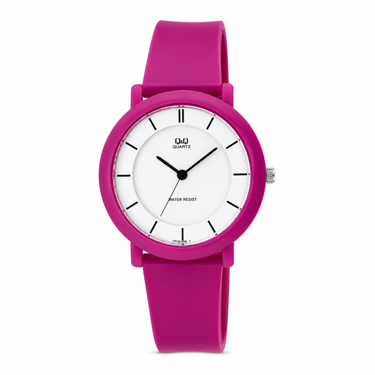 Q&Q Watch VQ94J023Y