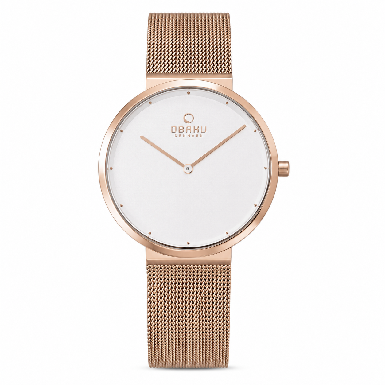 Obaku Watch V230LXVWMV