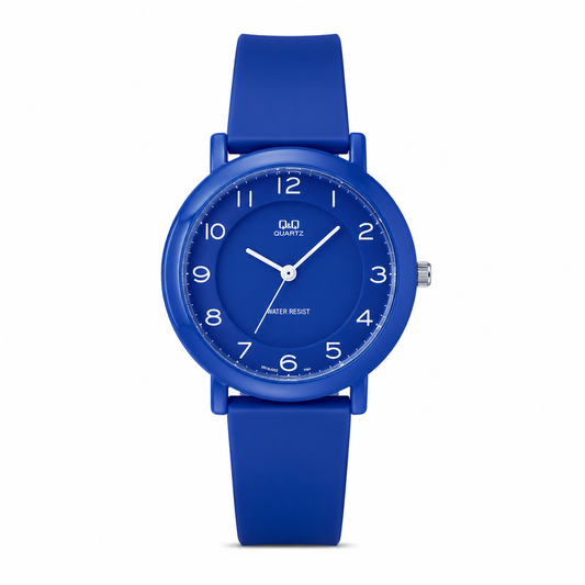 Q&Q Watch VQ94J020Y