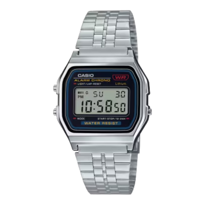 A159W-N1DF-S