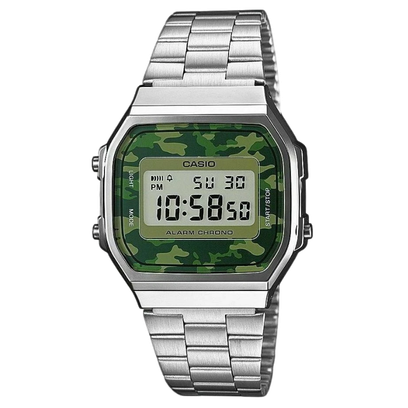 A168WEC-3DF