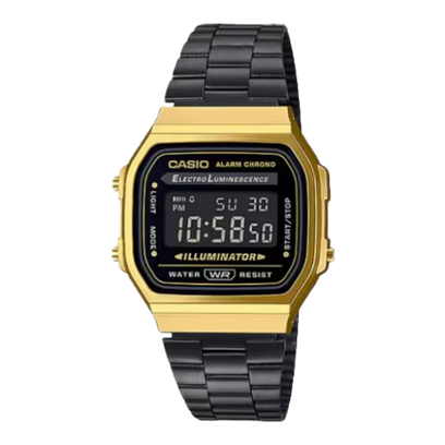 A168WEGB-1BDF-S